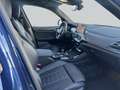 BMW X3 M d Pano* Laserlicht* Harman/Kardon* Blau - thumbnail 14