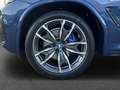 BMW X3 M d Pano* Laserlicht* Harman/Kardon* Blau - thumbnail 8