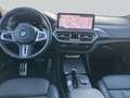 BMW X3 M d Pano* Laserlicht* Harman/Kardon* Blau - thumbnail 15