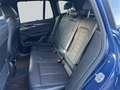 BMW X3 M d Pano* Laserlicht* Harman/Kardon* Blau - thumbnail 13