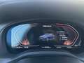 BMW X3 M d Pano* Laserlicht* Harman/Kardon* Blau - thumbnail 19