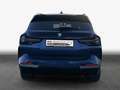 BMW X3 M d Pano* Laserlicht* Harman/Kardon* Blau - thumbnail 6