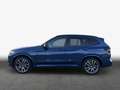 BMW X3 M d Pano* Laserlicht* Harman/Kardon* Blau - thumbnail 5