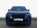 BMW X3 M d Pano* Laserlicht* Harman/Kardon* Blau - thumbnail 4