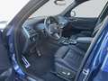 BMW X3 M d Pano* Laserlicht* Harman/Kardon* Blau - thumbnail 11
