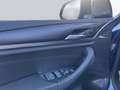 BMW X3 M d Pano* Laserlicht* Harman/Kardon* Blau - thumbnail 21
