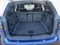BMW X3 M d Pano* Laserlicht* Harman/Kardon* Blau - thumbnail 10