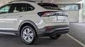 Volkswagen Taigo Life Gris - thumbnail 11