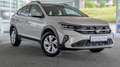 Volkswagen Taigo Life Gris - thumbnail 3