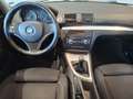BMW 118 d 5p 2.0 Futura 143cv dpf Blanc - thumbnail 9