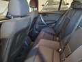 BMW 118 d 5p 2.0 Futura 143cv dpf Blanc - thumbnail 8