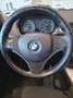 BMW 118 d 5p 2.0 Futura 143cv dpf Blanc - thumbnail 10