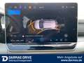 Volkswagen Golf Golf Life 1.5 TSI Keyless Navi HUD ACC Top - thumbnail 16