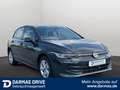 Volkswagen Golf Golf Life 1.5 TSI Keyless Navi HUD ACC Top - thumbnail 4