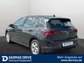 Volkswagen Golf Golf Life 1.5 TSI Keyless Navi HUD ACC Top - thumbnail 8