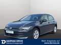 Volkswagen Golf Golf Life 1.5 TSI Keyless Navi HUD ACC Top - thumbnail 1
