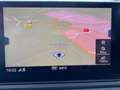 Audi A4 2.0 TDI 150 BUSINESS LINE S tronic 7 Gris - thumbnail 8