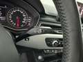 Audi A4 2.0 TDI 150 BUSINESS LINE S tronic 7 Gris - thumbnail 14