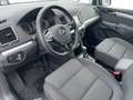 Volkswagen Sharan Comfortline 1.4 TSI 110kW 6-Gang DSG Klima Navi Grau - thumbnail 12