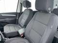 Volkswagen Sharan Comfortline 1.4 TSI 110kW 6-Gang DSG Klima Navi Grau - thumbnail 13