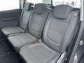 Volkswagen Sharan Comfortline 1.4 TSI 110kW 6-Gang DSG Klima Navi Grau - thumbnail 14