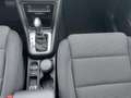 Volkswagen Sharan Comfortline 1.4 TSI 110kW 6-Gang DSG Klima Navi Grau - thumbnail 15