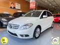Mercedes-Benz B 180 CDI BlueEFFICIENCY 7G-DCT Blanc - thumbnail 1