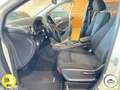 Mercedes-Benz B 180 CDI BlueEFFICIENCY 7G-DCT Blanc - thumbnail 8