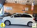 Mercedes-Benz B 180 CDI BlueEFFICIENCY 7G-DCT Blanc - thumbnail 22
