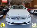 Mercedes-Benz B 180 CDI BlueEFFICIENCY 7G-DCT Blanc - thumbnail 2