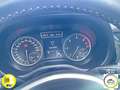Mercedes-Benz B 180 CDI BlueEFFICIENCY 7G-DCT Blanc - thumbnail 15