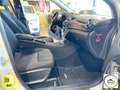 Mercedes-Benz B 180 CDI BlueEFFICIENCY 7G-DCT Blanc - thumbnail 11