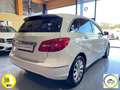 Mercedes-Benz B 180 CDI BlueEFFICIENCY 7G-DCT Blanc - thumbnail 6