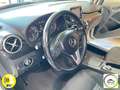 Mercedes-Benz B 180 CDI BlueEFFICIENCY 7G-DCT Blanc - thumbnail 13