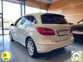 Mercedes-Benz B 180 CDI BlueEFFICIENCY 7G-DCT Blanc - thumbnail 4