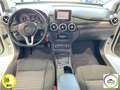 Mercedes-Benz B 180 CDI BlueEFFICIENCY 7G-DCT Blanc - thumbnail 7