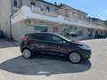 Ford Fiesta Fiesta 5p 1.6 tdci Titanium Garanzia Lilla - thumbnail 7