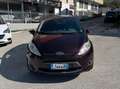 Ford Fiesta Fiesta 5p 1.6 tdci Titanium Garanzia Lilla - thumbnail 5