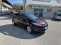 Ford Fiesta Fiesta 5p 1.6 tdci Titanium Garanzia Lilla - thumbnail 6