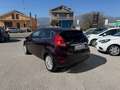 Ford Fiesta Fiesta 5p 1.6 tdci Titanium Garanzia Lilla - thumbnail 3