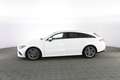 Mercedes-Benz CLA 200 d Automatic Shooting Brake Premium Bianco - thumbnail 6