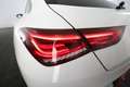 Mercedes-Benz CLA 200 d Automatic Shooting Brake Premium Bianco - thumbnail 15