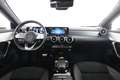 Mercedes-Benz CLA 200 d Automatic Shooting Brake Premium Bianco - thumbnail 10