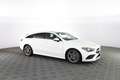 Mercedes-Benz CLA 200 d Automatic Shooting Brake Premium Bianco - thumbnail 2
