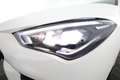 Mercedes-Benz CLA 200 d Automatic Shooting Brake Premium Bianco - thumbnail 13