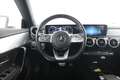 Mercedes-Benz CLA 200 d Automatic Shooting Brake Premium Bianco - thumbnail 11