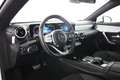 Mercedes-Benz CLA 200 d Automatic Shooting Brake Premium Bianco - thumbnail 7