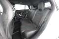 Mercedes-Benz CLA 200 d Automatic Shooting Brake Premium Bianco - thumbnail 9