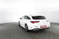 Mercedes-Benz CLA 200 d Automatic Shooting Brake Premium Bianco - thumbnail 5