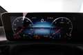 Mercedes-Benz CLA 200 d Automatic Shooting Brake Premium Bianco - thumbnail 12